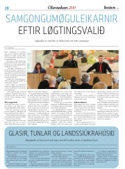 Síða 28