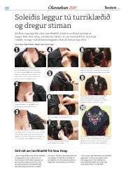 Síða 30