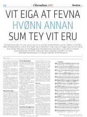 Síða 32