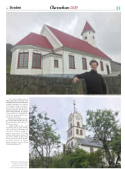 Síða 33