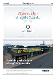 Síða 39