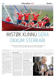 Síða 40