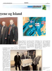 Síða 21