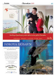 Síða 43