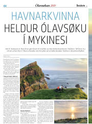 Síða 44