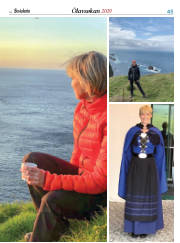 Síða 45