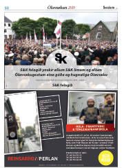 Síða 50