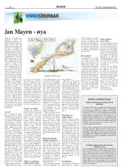 Síða 22