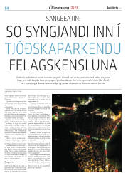 Síða 54
