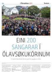 Síða 56