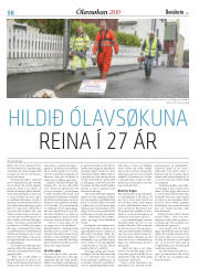 Síða 58