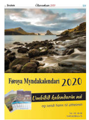 Síða 59