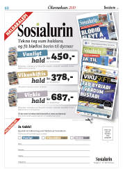 Síða 60