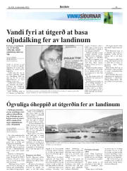 Síða 23