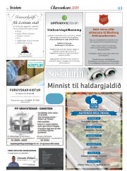 Síða 63