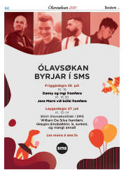 Síða 64