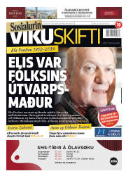 Síða 1