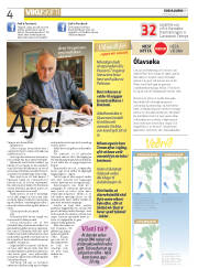 Síða 4