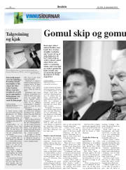 Síða 24