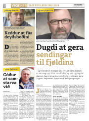 Síða 8