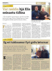 Síða 9
