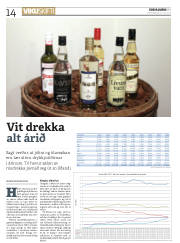 Síða 14
