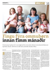 Síða 15