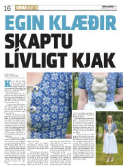Síða 16
