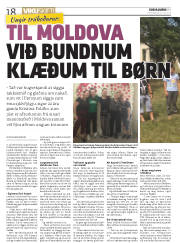 Síða 18