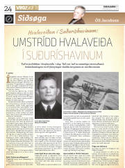 Síða 24