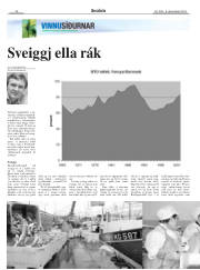 Síða 26