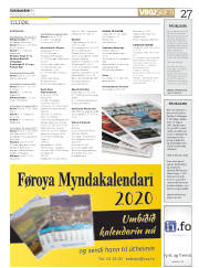 Síða 27