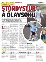 Síða 28