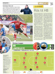 Síða 31