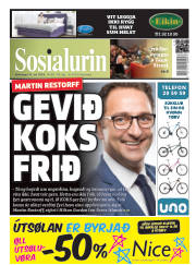 Síða 1