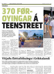 Síða 4