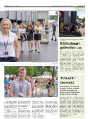 Síða 5
