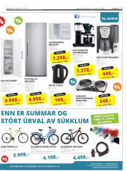 Síða 7