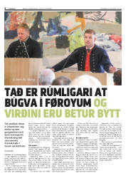 Síða 8