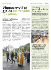 Síða 9