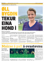 Síða 12