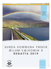 Síða 13