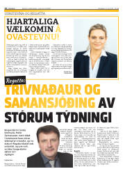 Síða 14
