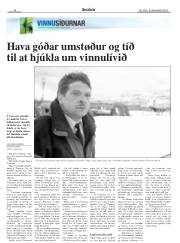 Síða 28