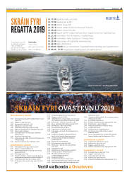 Síða 15