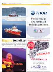 Síða 16