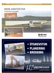 Síða 18