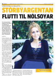 Síða 20