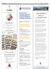 Síða 24