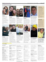 Síða 27